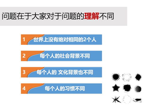 管理者的沟通技巧培训心得体会总结